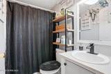 200 Garrett Street - Photo 23