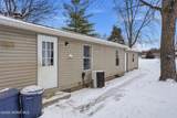 200 Garrett Street - Photo 25