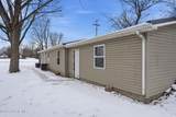200 Garrett Street - Photo 26