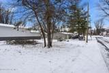 200 Garrett Street - Photo 27