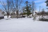 200 Garrett Street - Photo 28