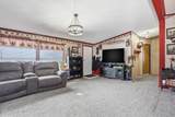200 Garrett Street - Photo 8