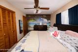 2616 Eton Place - Photo 12