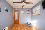 2616 Eton Place - Photo 15