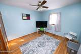 2616 Eton Place - Photo 16