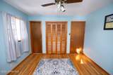 2616 Eton Place - Photo 17