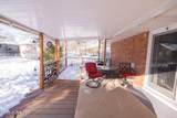 2616 Eton Place - Photo 21