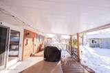 2616 Eton Place - Photo 22