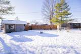 2616 Eton Place - Photo 24