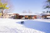2616 Eton Place - Photo 25