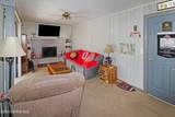 3472 Karwood Drive - Photo 10
