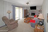 3472 Karwood Drive - Photo 11