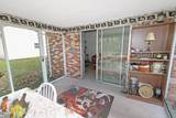 3472 Karwood Drive - Photo 13
