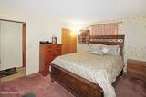 3472 Karwood Drive - Photo 19