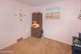 3472 Karwood Drive - Photo 24