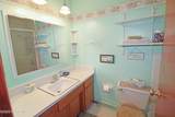 3472 Karwood Drive - Photo 25