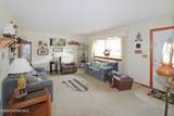 3472 Karwood Drive - Photo 26