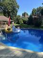 3472 Karwood Drive - Photo 28