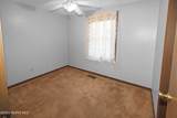 2029 Catawba Road - Photo 12