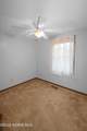 2029 Catawba Road - Photo 13