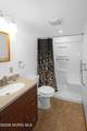 2029 Catawba Road - Photo 15