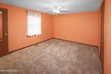 2029 Catawba Road - Photo 16