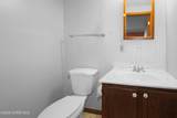 2029 Catawba Road - Photo 18