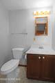 2029 Catawba Road - Photo 19