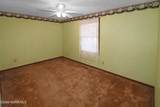 2029 Catawba Road - Photo 20