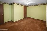 2029 Catawba Road - Photo 21