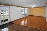 2029 Catawba Road - Photo 22