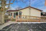 2029 Catawba Road - Photo 27