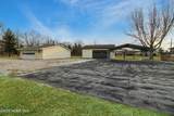 2029 Catawba Road - Photo 30