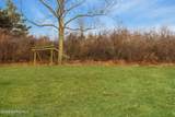 2029 Catawba Road - Photo 37