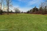 2029 Catawba Road - Photo 39