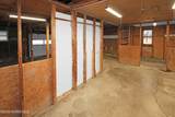 2029 Catawba Road - Photo 42