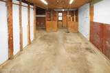 2029 Catawba Road - Photo 43