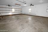 2029 Catawba Road - Photo 45