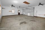 2029 Catawba Road - Photo 46
