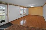 2029 Catawba Road - Photo 9