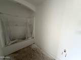 1307 Limerick Lane - Photo 13