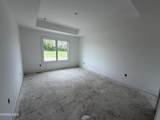 1307 Limerick Lane - Photo 14