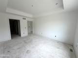 1307 Limerick Lane - Photo 15