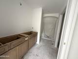 1307 Limerick Lane - Photo 16