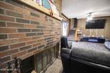 3868 Eggeman Avenue - Photo 10