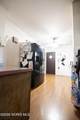 3868 Eggeman Avenue - Photo 16