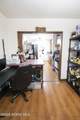 3868 Eggeman Avenue - Photo 18