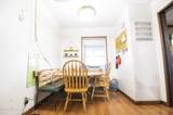 3868 Eggeman Avenue - Photo 20