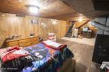3868 Eggeman Avenue - Photo 22