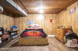 3868 Eggeman Avenue - Photo 23
